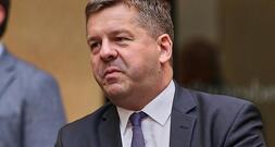 Schulze: Ostdeutsche Unternehmen von Erbschaftssteuer befreien