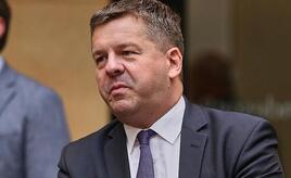 Schulze: Ostdeutsche Unternehmen von Erbschaftssteuer befreien