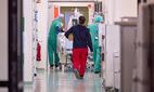NRW-Minister Laumann mahnt Bund bei Klinikreform zu Ausnahmen