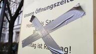 Länder bei Rückforderung von Corona-Hilfen sehr unterschiedlich