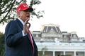Friedensplan: Trump drängt Israel und Hamas zu schnellen Verhandlungsfortschritten