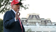 Friedensplan: Trump drängt Israel und Hamas zu schnellen Verhandlungsfortschritten