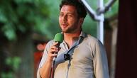 Grünen-Chef Banaszak unterstützt Stahl-Plan der SPD