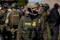 US-Regierung schickt Nationalgardisten aus Kalifornien nach Portland