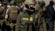 US-Regierung schickt Nationalgardisten aus Kalifornien nach Portland