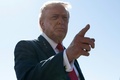 Trump kündigt Entlassungen wegen anhaltender Haushaltssperre in den USA an