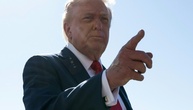 Trump kündigt Entlassungen wegen anhaltender Haushaltssperre in den USA an