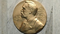 Verkündung der Nobelpreise beginnt mit Bekanntgabe der Preisträger in Medizin