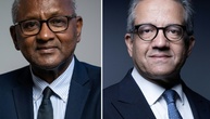 Unesco wählt Nachfolger von Generaldirektorin Azoulay