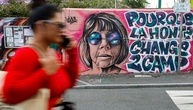 Berufungsverfahren im Vergewaltigungsfall Gisèle Pelicot beginnt