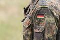 SPD-Politiker für Anti-Drohen-Einsätze der Bundeswehr im Innern