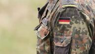 SPD-Politiker für Anti-Drohen-Einsätze der Bundeswehr im Innern