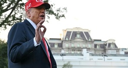 Verhandlungen zwischen Israel und Hamas für Umsetzung von Trumps Friedensplan