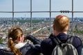 'Failed state': Bewohner Berlins am unbeliebtesten unter allen Bundesländern