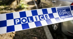 16 Verletzte durch Schüsse aus Wohnung auf Straße in Sydney - 60-Jähriger gefasst