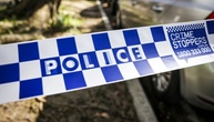 16 Verletzte durch Schüsse aus Wohnung auf Straße in Sydney - 60-Jähriger gefasst