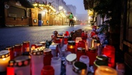 Anschlag auf Magdeburger Weihnachtsmarkt: Prozess bleibt am Landgericht