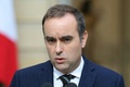 Krise in Frankreich: Lecornu prangert 'Eigeninteressen' von Politikern an