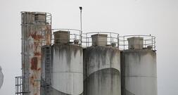 Wirtschaftsministerium startet Verfahren für Klimaschutzverträge