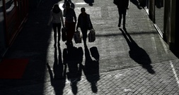 Umfrage: Mehrheit der Deutschen sieht sich in der Stressfalle