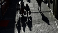 Umfrage: Mehrheit der Deutschen sieht sich in der Stressfalle