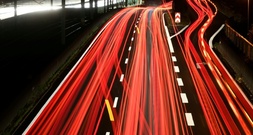 Autoverband warnt: Investitionen im automobilen Mittelstand 