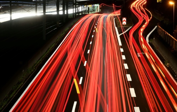 Bild vergrößern: Autoverband warnt: Investitionen im automobilen Mittelstand zunehmend gefährdet