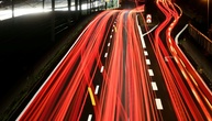 Autoverband warnt: Investitionen im automobilen Mittelstand 