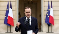 Politische Krise setzt Märkte in Frankreich unter Druck