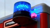 Totes Kind auf Bahngleisen in Hamburg: Polizei geht von Kollision mit S-Bahn aus