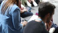 Ökonomen sehen keine Anzeichen für Massenentlassungen wegen KI
