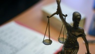 Niedersachsen: Bewährungsstrafe für Mutter nach Tod von behinderter Tochter