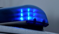 Nach Explosion: Älteres Ehepaar nahe Karlsruhe aus eingestürzten Wohnhaus geborgen