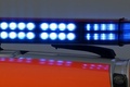 Reizgas auf Schultoilette versprüht: 40 verletzte Schüler in Nordrhein-Westfalen