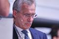 Ischinger rechnet weiter mit Stoltenberg als MSC-Chef