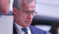 Ischinger rechnet weiter mit Stoltenberg als MSC-Chef