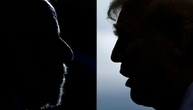 Trump will Brasiliens Präsident Lula 
