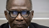 Haager Gericht verurteilt sudanesischen Milizenführer wegen Kriegsverbrechen