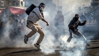Proteste in Madagaskar: Präsident Rajoelina ernennt General als Regierungschef