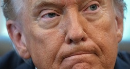 Trump: Hamas stimmt sehr wichtigen Punkten bei Gaza-Verhandlungen zu