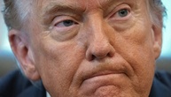 Trump: Hamas stimmt sehr wichtigen Punkten bei Gaza-Verhandlungen zu