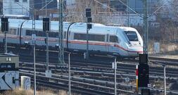Petition für Rückkehr der Familienreservierung an Bahn übergeben