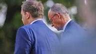 Klingbeil blockiert Steuerfreiheit bei geplanter Aktivrente