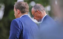 Klingbeil blockiert Steuerfreiheit bei geplanter Aktivrente