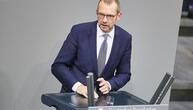 Röwekamp will Entscheidung über Wehrpflicht spätestens Mitte 2027