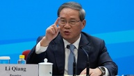 Außenministerium: Chinas Ministerpräsident besucht in dieser Woche Nordkorea