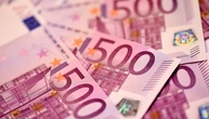 Ausgaben im öffentlichen Gesamthaushalt knacken zum Halbjahr erstmals Billion