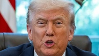 Entsendung von Nationalgarde: Trump erwägt Einsatz von Insurrection Act