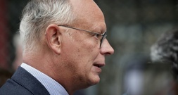 Frankreichs Ex-Premier Philippe fordert vorgezogene Präsidentschaftswahl