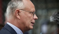 Frankreichs Ex-Premier Philippe fordert vorgezogene Präsidentschaftswahl